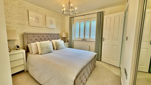 Photo 6- click for photo gallery